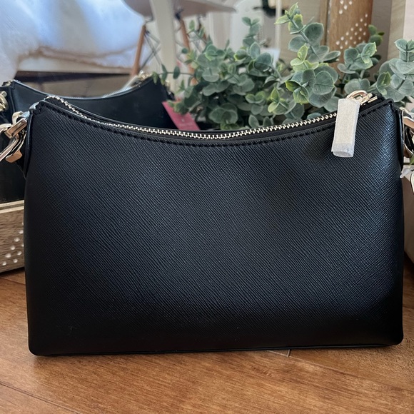 Kate Spade Crossbody Purse - Picture 6 of 6